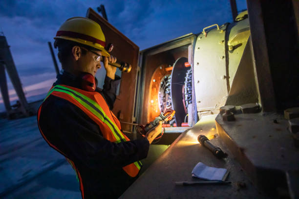Best Generator Installation Services  in Fair Haven, NY
