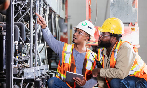 Best 24-Hour Electrician  in Fair Haven, NY